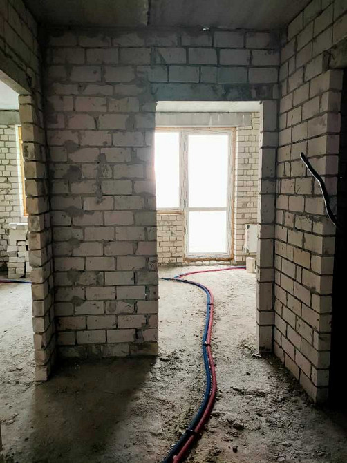 23000$, ЖК Мира 3, ул Мира, 47, Продам 1(2) ком квартиру пл 47.8м2! A Харьков - изображение 3