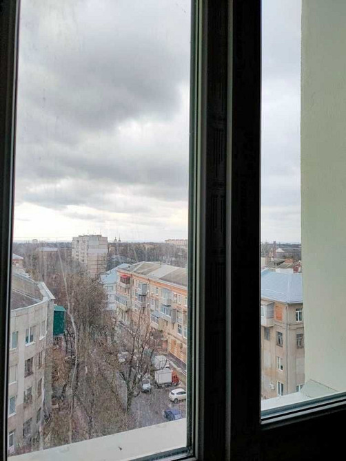 23000$, ЖК Мира 3, ул Мира, 47, Продам 1(2) ком квартиру пл 47.8м2! A Харьков - изображение 7