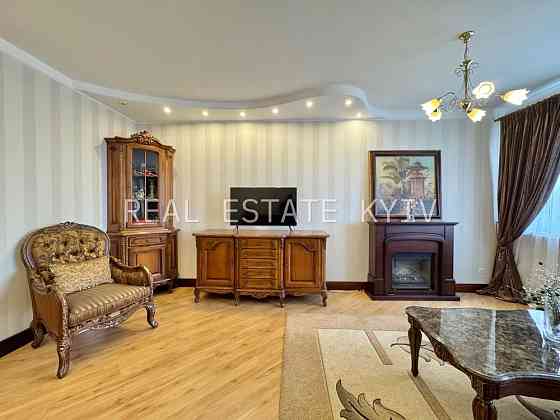 ‼️ Без комісії! Продаж 3-к квартири на вул. Кудряшова, 3 (Мокра) Київ