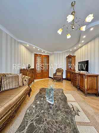 ‼️ Без комісії! Продаж 3-к квартири на вул. Кудряшова, 3 (Мокра) Київ