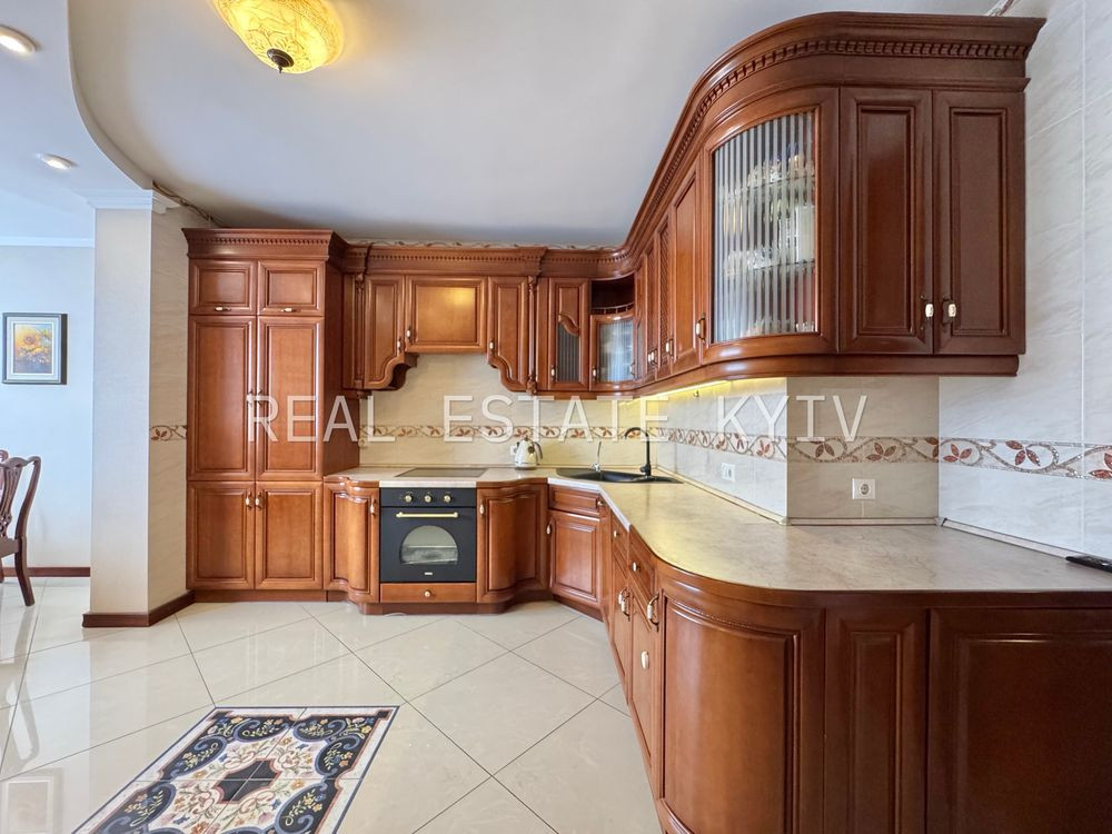 ‼️ Без комісії! Продаж 3-к квартири на вул. Кудряшова, 3 (Мокра) Київ - зображення 8