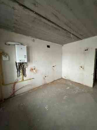 5 хвилин до Києва! Квартира в ЖК Волошковий без зайвих податків. Софиевская Борщаговка