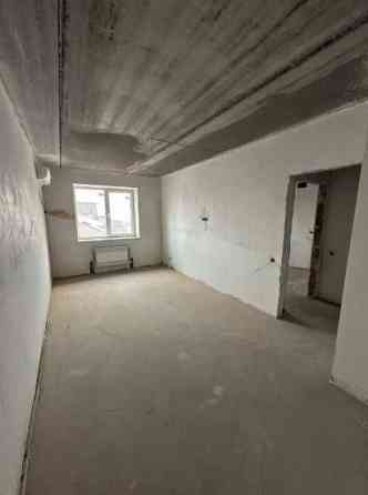 5 хвилин до Києва! Квартира в ЖК Волошковий без зайвих податків. Софиевская Борщаговка