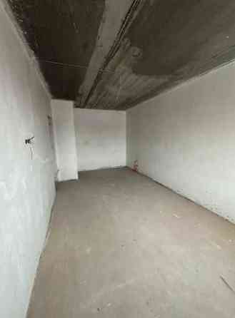 5 хвилин до Києва! Квартира в ЖК Волошковий без зайвих податків. Софиевская Борщаговка