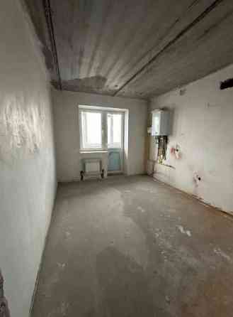 5 хвилин до Києва! Квартира в ЖК Волошковий без зайвих податків. Софиевская Борщаговка