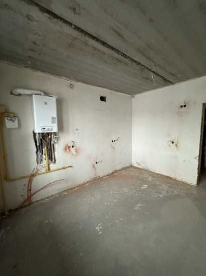 5 хвилин до Києва! Квартира в ЖК Волошковий без зайвих податків. Софиевская Борщаговка - изображение 5