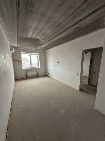 5 хвилин до Києва! Квартира в ЖК Волошковий без зайвих податків. Софиевская Борщаговка - изображение 3