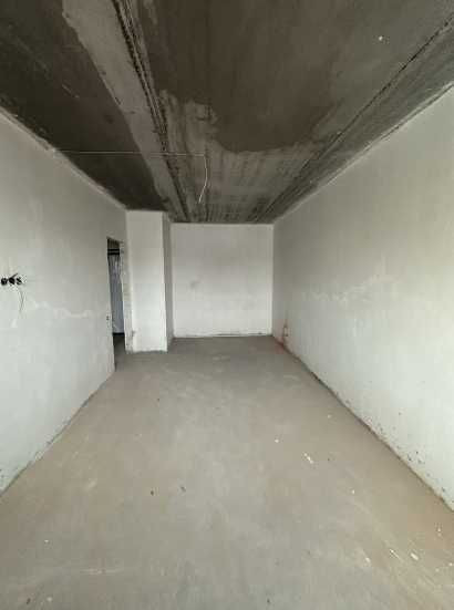 5 хвилин до Києва! Квартира в ЖК Волошковий без зайвих податків. Софиевская Борщаговка - изображение 7