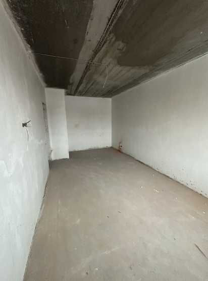 5 хвилин до Києва! Квартира в ЖК Волошковий без зайвих податків. Софиевская Борщаговка - изображение 6