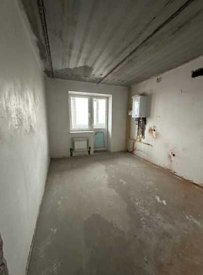 5 хвилин до Києва! Квартира в ЖК Волошковий без зайвих податків. Софиевская Борщаговка - изображение 4