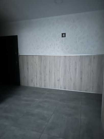 5 хвилин до Києва! Квартира в ЖК Волошковий без зайвих податків. Софиевская Борщаговка - изображение 8