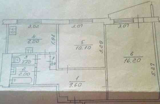 продажа 2ккв по ул Гагарина (Аэрокосмическая) (403230) Харьков