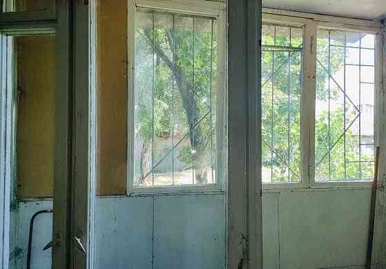 продажа 2ккв по ул Гагарина (Аэрокосмическая) (403230) Харьков