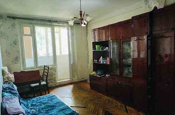 продажа 2ккв по ул Гагарина (Аэрокосмическая) (403230) Харьков