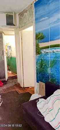 продажа 2ккв по ул Гагарина (Аэрокосмическая) (403230) Харьков