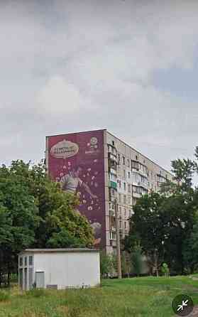 продажа 2ккв по ул Гагарина (Аэрокосмическая) (403230) Харьков