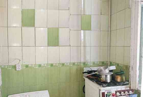 продажа 2ккв по ул Гагарина (Аэрокосмическая) (403230) Харьков