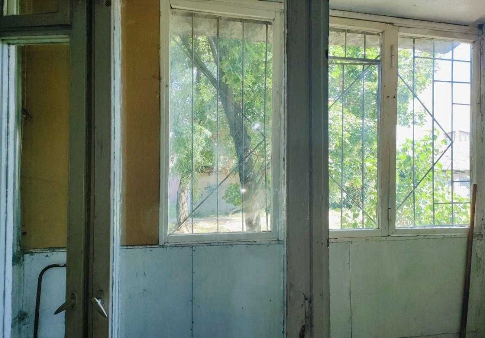 продажа 2ккв по ул Гагарина (Аэрокосмическая) (403230) Харьков - изображение 3