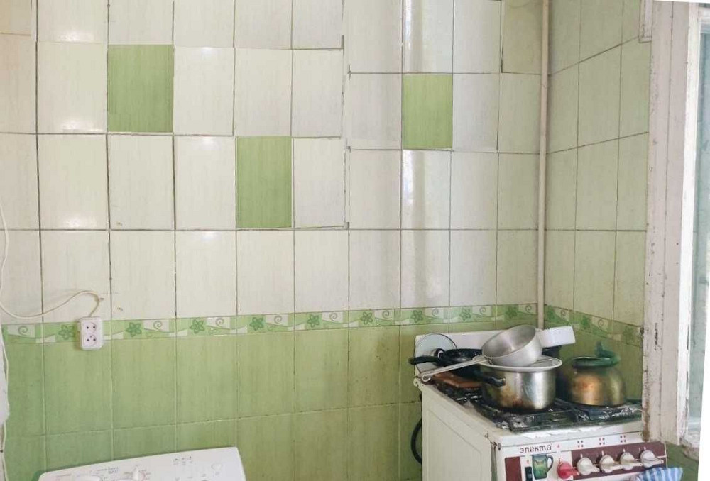 продажа 2ккв по ул Гагарина (Аэрокосмическая) (403230) Харьков - изображение 1