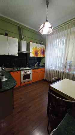 3-комн. квартира на пр. Шевченко Одеса