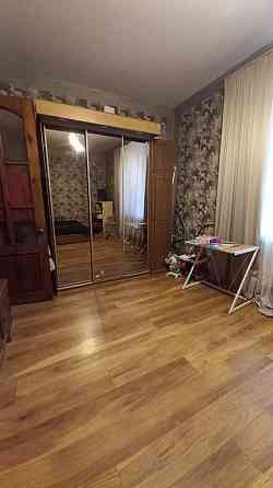 3-комн. квартира на пр. Шевченко Одеса