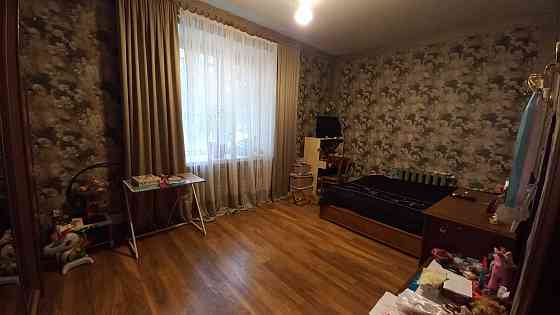 3-комн. квартира на пр. Шевченко Одеса