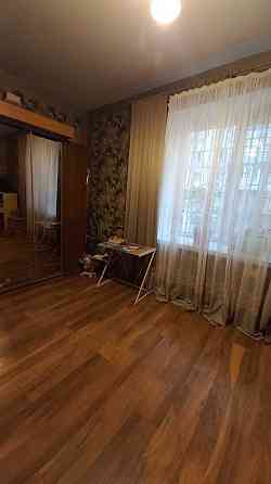 3-комн. квартира на пр. Шевченко Одеса