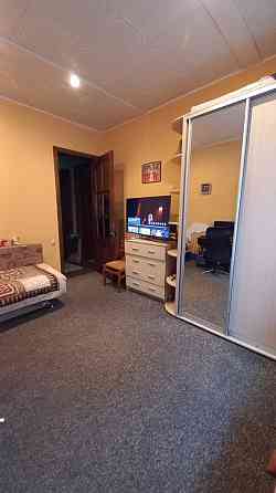 3-комн. квартира на пр. Шевченко Одеса