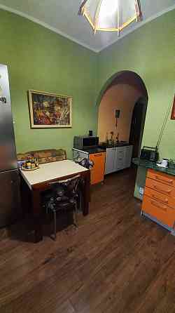 3-комн. квартира на пр. Шевченко Одеса