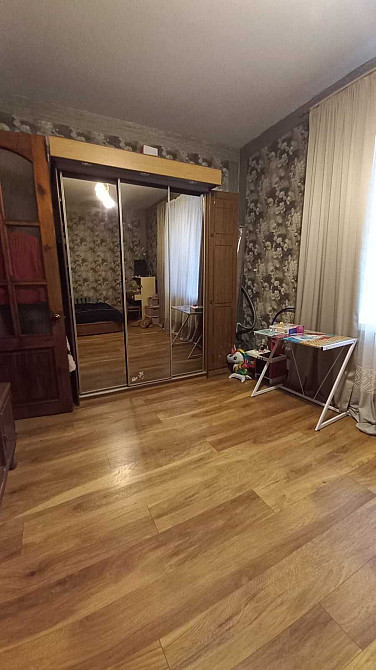 3-комн. квартира на пр. Шевченко Одеса - зображення 3