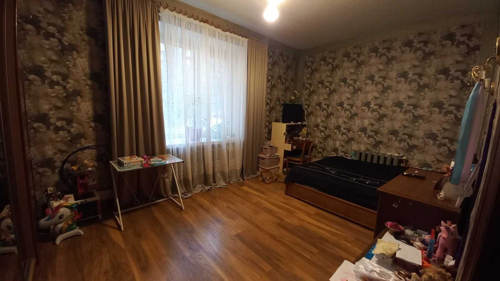 3-комн. квартира на пр. Шевченко Одеса - зображення 6