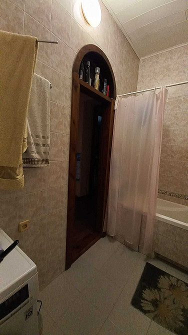 3-комн. квартира на пр. Шевченко Одеса - зображення 7