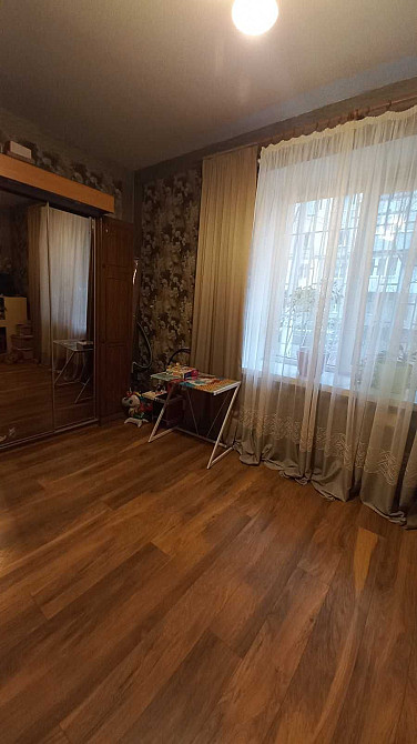 3-комн. квартира на пр. Шевченко Одеса - зображення 5