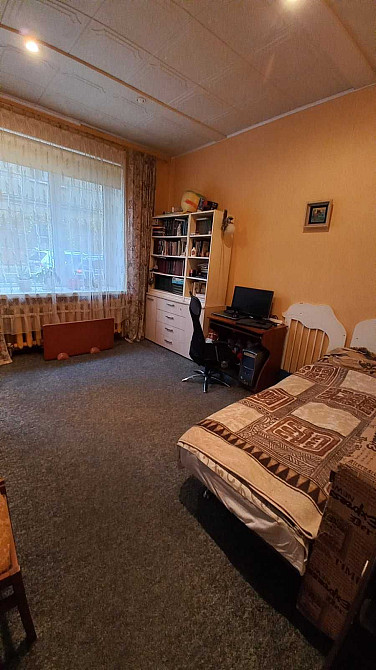 3-комн. квартира на пр. Шевченко Одеса - зображення 8