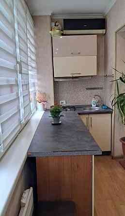 Продам 2К квартиру ремонт меблі газ мін оформлення Держ програми озеро Гостомель