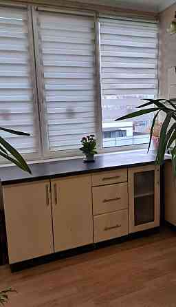 Продам 2К квартиру ремонт меблі газ мін оформлення Держ програми озеро Гостомель