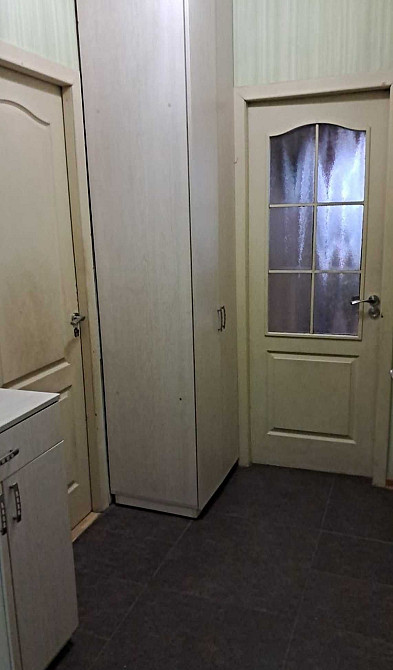 Продам 2К квартиру ремонт меблі газ мін оформлення Держ програми озеро Гостомель - зображення 6