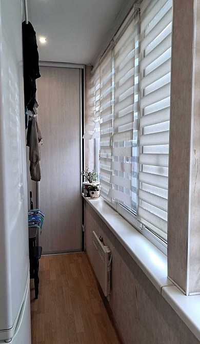 Продам 2К квартиру ремонт меблі газ мін оформлення Держ програми озеро Гостомель - зображення 3