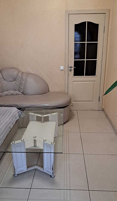 Продам 2К квартиру ремонт меблі газ мін оформлення Держ програми озеро Гостомель - зображення 2