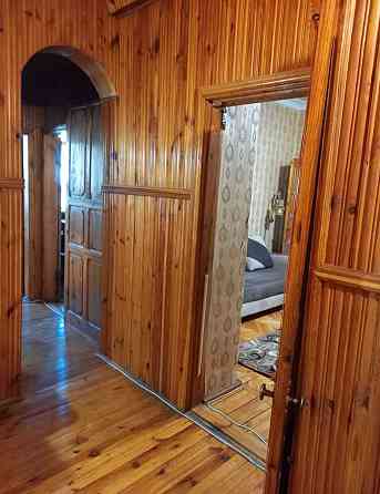 Продается 2 ком квартира по ул Фортечная, Александровский р-н Запорожье