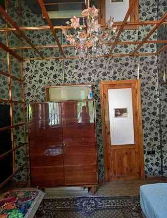 Продается 2 ком квартира по ул Фортечная, Александровский р-н Запорожье