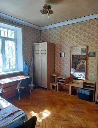 Продается 2 ком квартира по ул Фортечная, Александровский р-н Запорожье