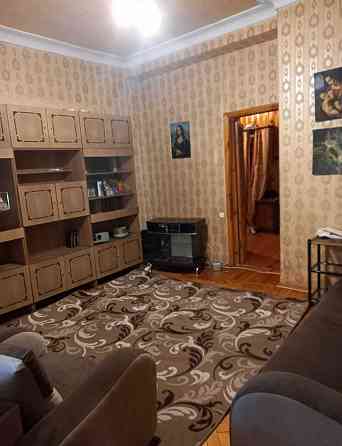 Продается 2 ком квартира по ул Фортечная, Александровский р-н Запорожье