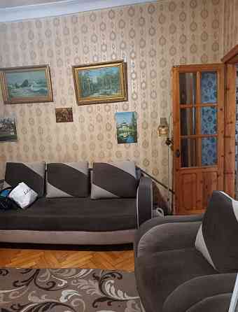 Продается 2 ком квартира по ул Фортечная, Александровский р-н Запорожье