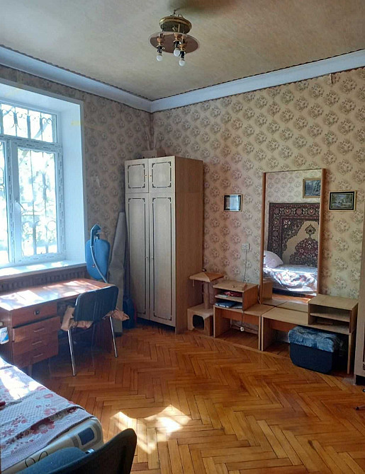 Продается 2 ком квартира по ул Фортечная, Александровский р-н Запоріжжя - зображення 6