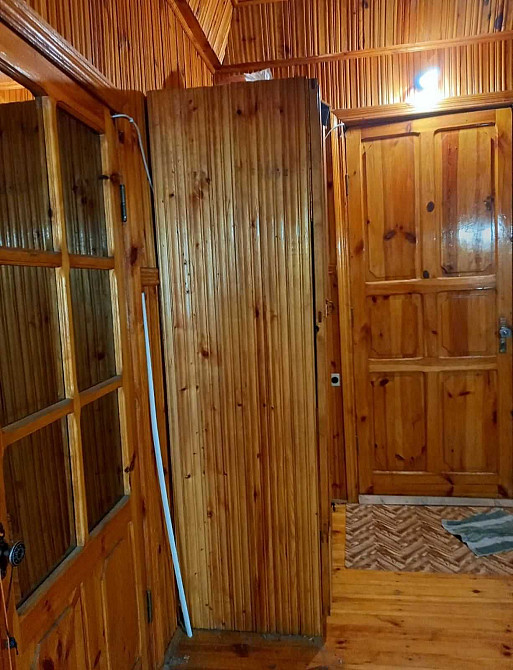 Продается 2 ком квартира по ул Фортечная, Александровский р-н Запоріжжя - зображення 7