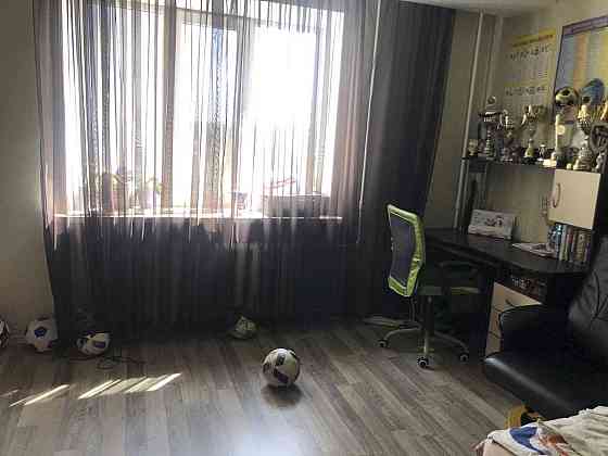 Продам 2-х кімнатну квартиру. Борщагівка Київ