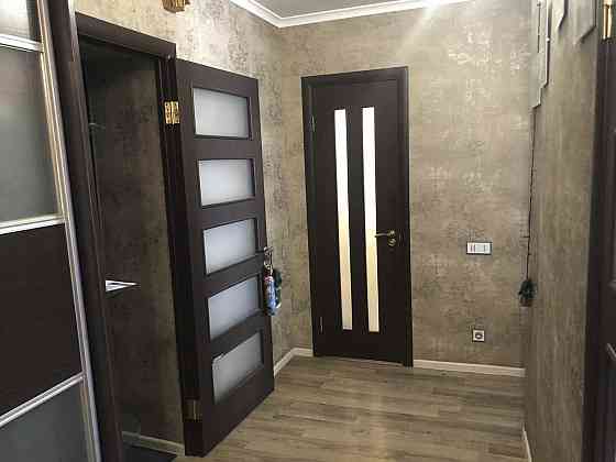 Продам 2-х кімнатну квартиру. Борщагівка Київ