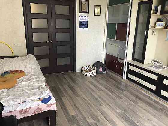 Продам 2-х кімнатну квартиру. Борщагівка Київ