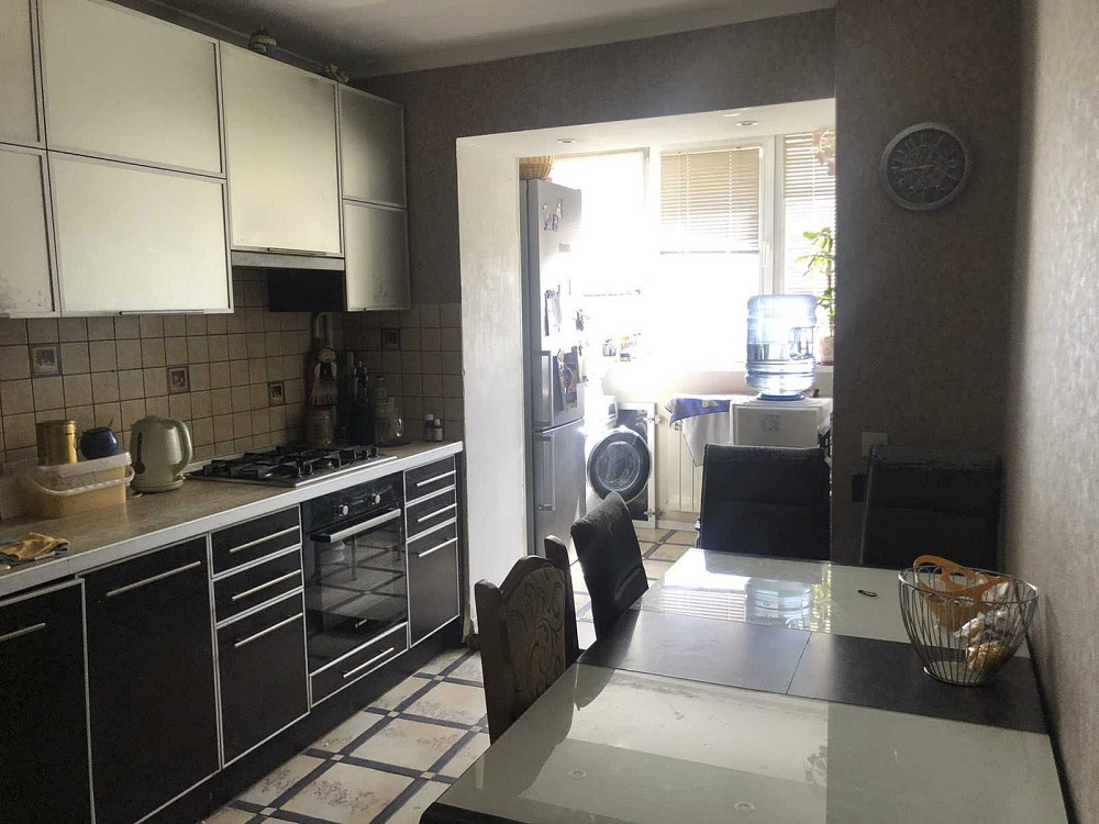 Продам 2-х кімнатну квартиру. Борщагівка Київ - зображення 7